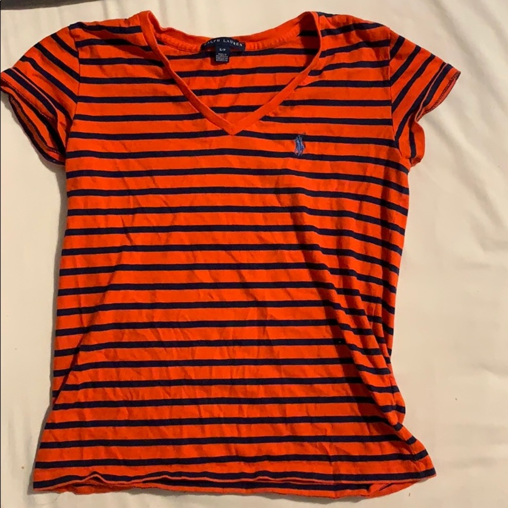 Ralph Lauren Shirt